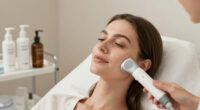 6 Best Skin Tightening Device for Face in 2026