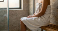 7 Best Best Teak Shower Bench Spa Style in 2026