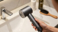 7 Best Compact Premium Hair Dryer for Travel in 2026