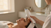 7 Best Electroporation Facial Devices in 2026