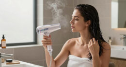 7 Best Hair Steamer For Deep Conditioning In 2026