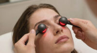 7 Best Handheld Red Light Device for Under Eyes in 2026