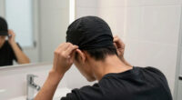 7 Best Laser Cap For Hair Growth In 2026