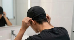 7 Best Laser Cap For Hair Growth In 2026