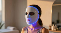 7 Best Led Mask for Full Face Coverage in 2026