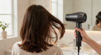 7 Best Luxury Hair Dryer for Thick Hair in 2026
