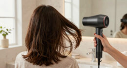 7 Best Luxury Hair Dryer for Thick Hair in 2026