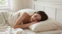 7 Best Mulberry Silk Pillowcase Set for Hair and Skin in 2026
