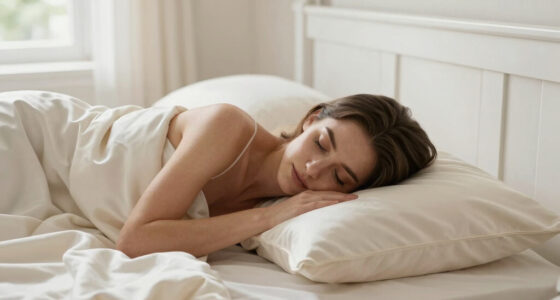 7 Best Mulberry Silk Pillowcase Set for Hair and Skin in 2026