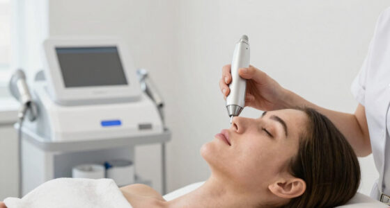 7 Best RF Devices for Jowls in 2026