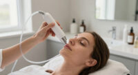 8 Best At Home Hydrafacial Machine in 2026