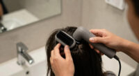 8 Best Best Scalp Massager Electric in 2026