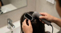 8 Best Best Scalp Massager Electric in 2026