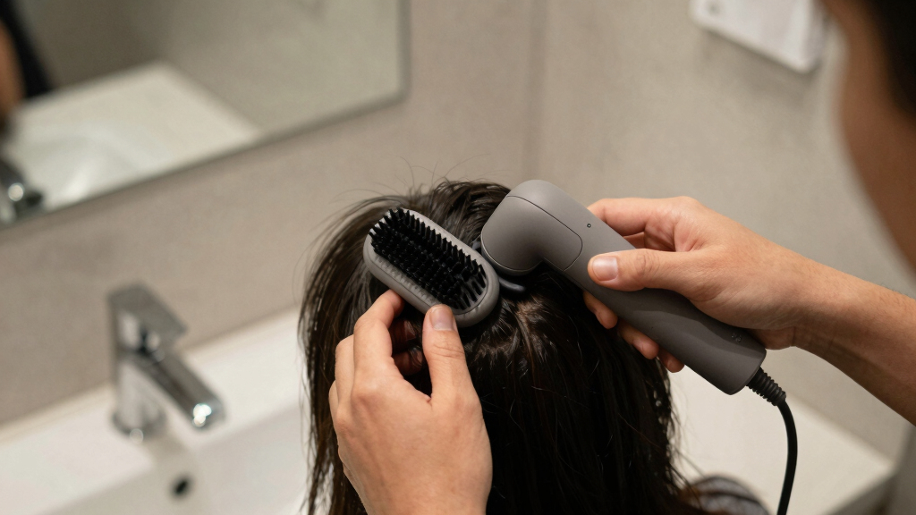 8 Best Best Scalp Massager Electric in 2026