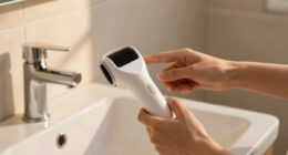 8 Best Best Scalp Scrubber Electric in 2026