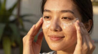 8 Best Invisible Acne Patches for Daytime in 2026