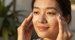 8 Best Invisible Acne Patches for Daytime in 2026