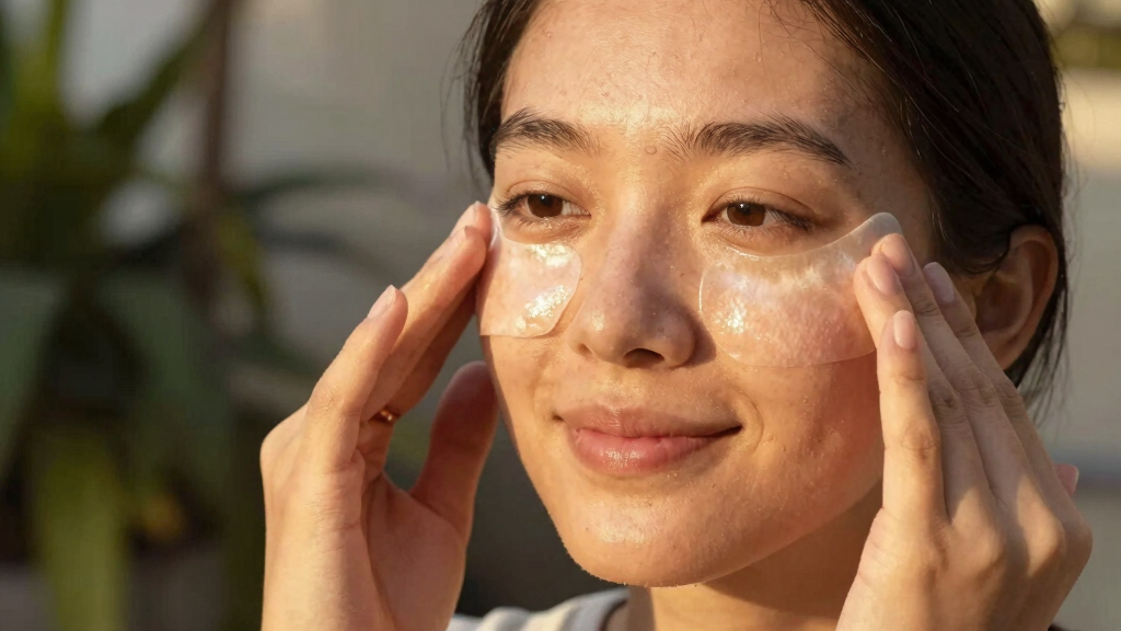 8 Best Invisible Acne Patches for Daytime in 2026