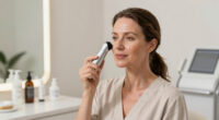 8 Best Microcurrent Device For Mature Skin In 2026