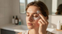 8 Best Microneedle Patches for Forehead Lines in 2026