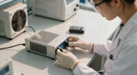 8 Best RF Device With Cooling Mode in 2026