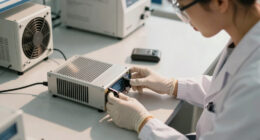 8 Best RF Device With Cooling Mode in 2026