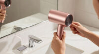 9 Best Best Premium Hot Air Brush Dryer in 2026