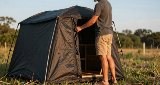 9 Best Best Steam Sauna Tent Portable in 2026