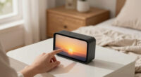9 Best Best Sunrise Alarm Clock Premium in 2026