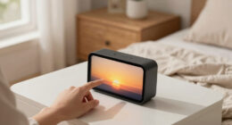 9 Best Best Sunrise Alarm Clock Premium in 2026