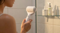 9 Best Body Scrubber Electric for Shower in 2026