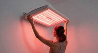 9 Best Full Body Red Light Therapy Panel in 2026