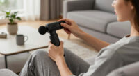 9 Best Heated Hand Massager Compression in 2026
