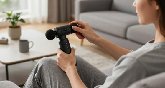 9 Best Heated Hand Massager Compression in 2026