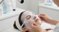 9 Best Led Face Mask For Acne In 2026