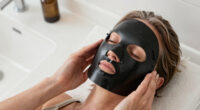 9 Best Led Face Masks for Mature Skin in 2026