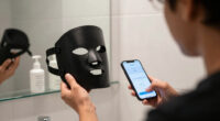 9 Best Led Face Masks With App Control in 2026
