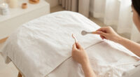9 Best Portable Spa Bed for Facials in 2026