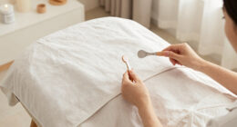 9 Best Portable Spa Bed for Facials in 2026