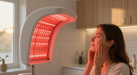 9 Best Red Light Therapy Panel for Skincare in 2026
