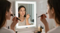 9 Best Vanity Mirror With Lights And Magnification In 2026