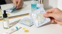 acne treatments may conflict