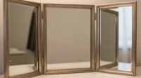 adjustable angles over brightness
