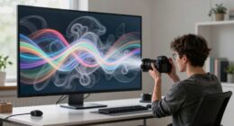 adjusting airflow direction skills