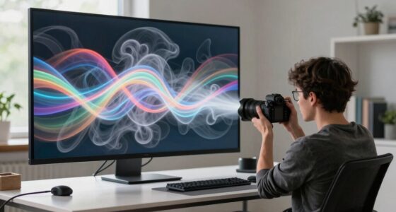 adjusting airflow direction skills