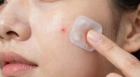 apply patch carefully overnight