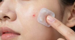 apply patch carefully overnight