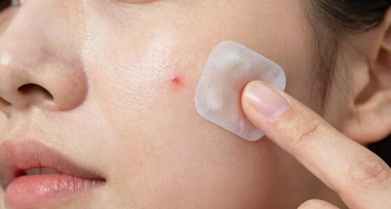 apply patch carefully overnight