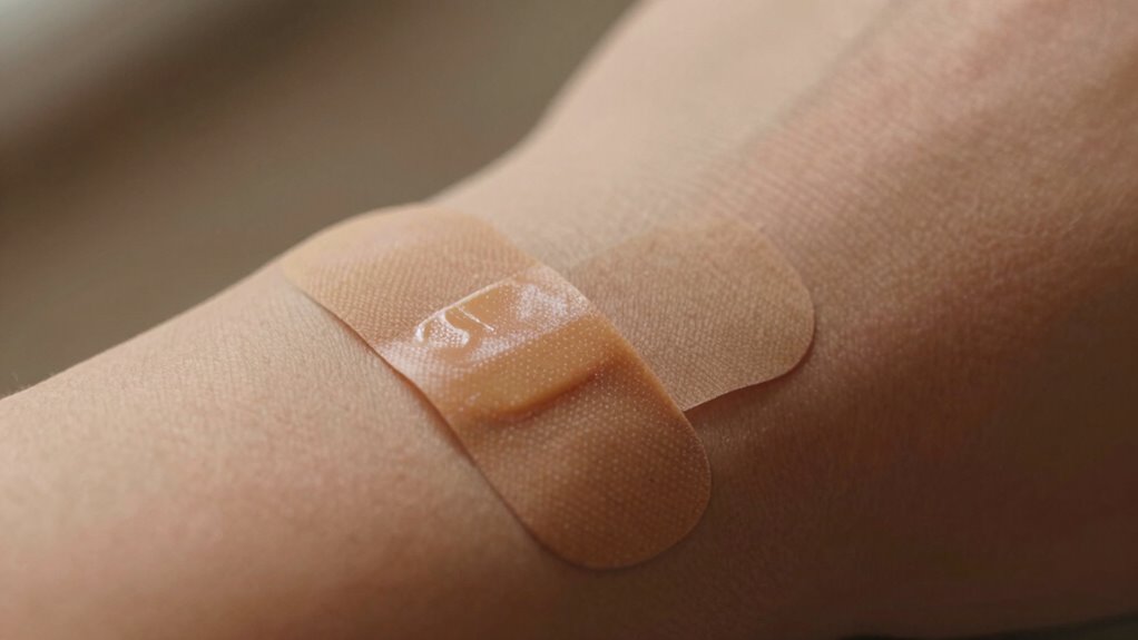 apply patches before sleep