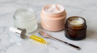 apply skincare in order